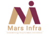 mars infra booklet